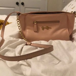 Jessica Simpson small purse